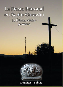 Imagen ilustrativa de 
